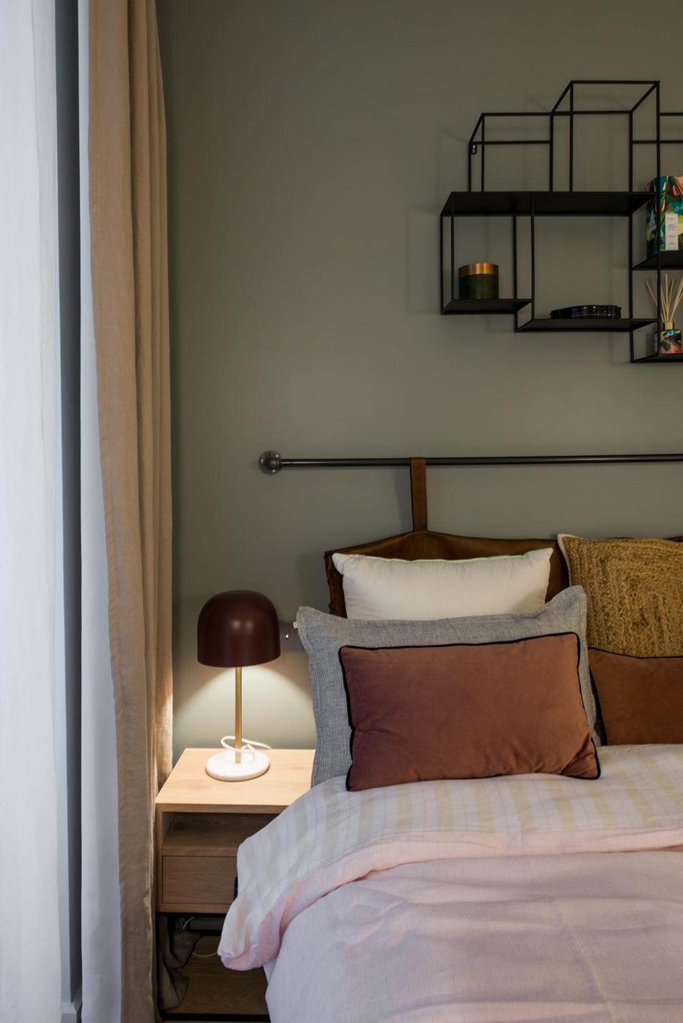 Magnifique Appartement Central 3 Chambres / 3 Bdr パリ エクステリア 写真