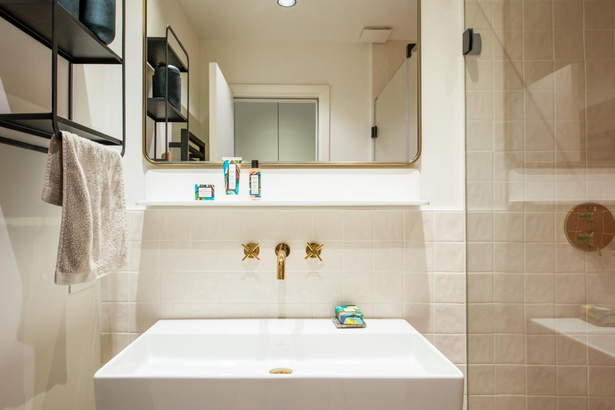 Magnifique Appartement Central 3 Chambres / 3 Bdr パリ エクステリア 写真