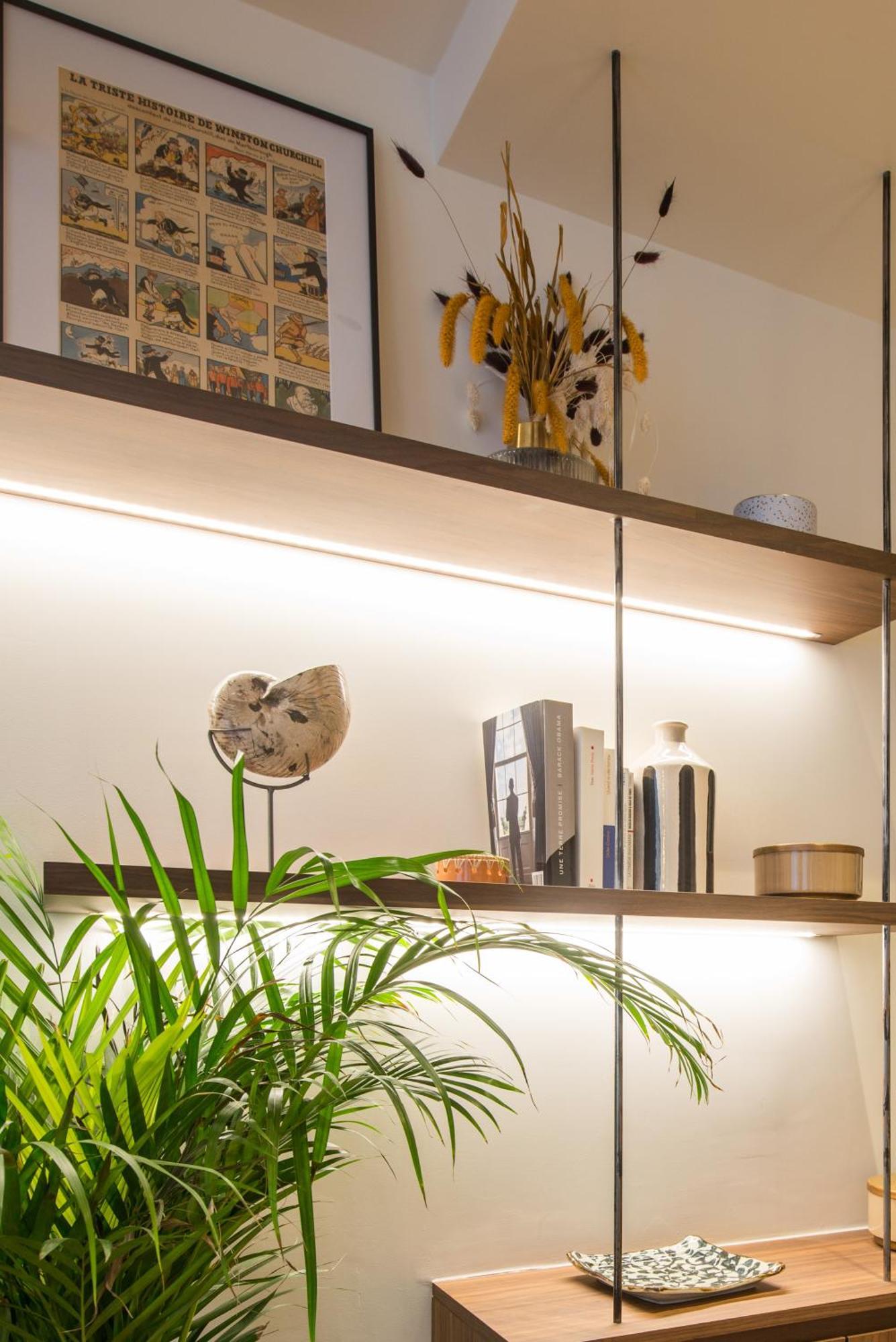Magnifique Appartement Central 3 Chambres / 3 Bdr パリ エクステリア 写真